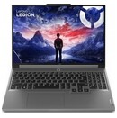 Laptop Lenovo Legion 5 16.0" Intel Core i5 13450HX NVIDIA GeForce RTX 4060 4GB 1TB SSD M.2 szary