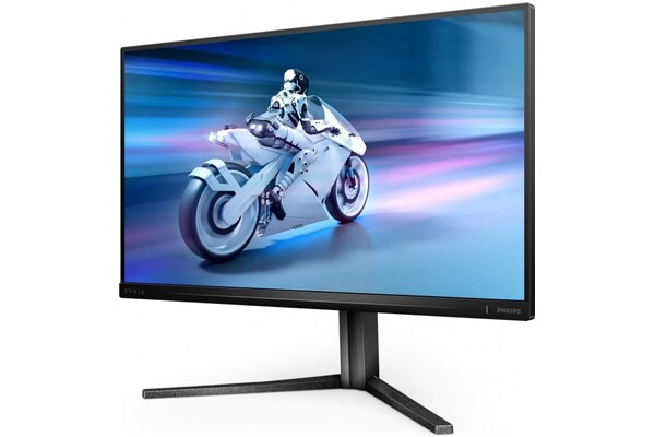 Monitor 24.5" Philips 25M2N5200U/00 czarny