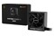 be quiet! System Power 11 650W ATX