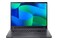 Laptop ACER TravelMate P2 16.0" Intel Core i5 120U INTEL UHD 16GB 512GB SSD Windows 11 Professional Stalowo-szary