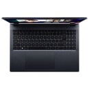 Laptop ACER TravelMate P4 16.0" Intel Core i7 1355U NVIDIA GeForce RTX 2050 16GB 512GB SSD Windows 11 Professional niebieski