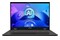 Laptop MSI Prestige 16 16.0" Intel Core Ultra 9 285H Intel Arc 32GB 1TB SSD M.2 Windows 11 Professional czarny