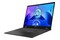 Laptop MSI Prestige 16 16.0" Intel Core Ultra 9 285H Intel Arc 32GB 1TB SSD M.2 Windows 11 Professional czarny