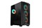 Mad Dog AORUS301-A12WR32WP AMD Ryzen 7 32GB DDR5 AMD Radeon RX 9070 XT 16GB 1TB SSD Windows 11 Professional