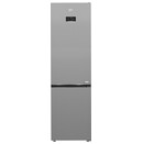 Lodówka Beko HarvestFresh B5RCNA406HXB3