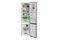 Lodówka Beko HarvestFresh B5RCNA406HXB3
