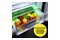 Lodówka Beko HarvestFresh B5RCNA406HXB3
