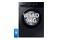 Pralka Samsung WW90DG5G34ABEO 9.0kg 1400obr./min