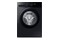 Pralka Samsung WW90DG5G34ABEO 9.0kg 1400obr./min