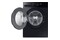 Pralka Samsung WW90DG5G34ABEO 9.0kg 1400obr./min