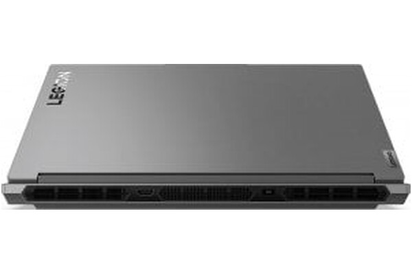 Laptop Lenovo Legion 5 16.0" Intel Core i5 13450HX NVIDIA GeForce RTX 4060 64GB 512GB SSD M.2 szary
