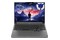 Laptop Lenovo Legion 5 16.0" Intel Core i5 13450HX NVIDIA GeForce RTX 4060 64GB 512GB SSD M.2 szary