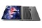 Laptop Lenovo Legion 5 16.0" Intel Core i5 13450HX NVIDIA GeForce RTX 4060 64GB 512GB SSD M.2 szary