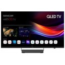 Telewizor SENCOR SLE43Q870TCSB 43" 4K Ultra HD