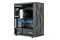 Mad Dog DIAXID605F-I16WB32WP Intel Core i5 32GB DDR5 Intel Arc B580 12GB 1TB SSD Windows 11 Professional
