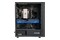 Mad Dog DIAXID605F-I16WB32WP Intel Core i5 32GB DDR5 Intel Arc B580 12GB 1TB SSD Windows 11 Professional