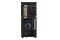 Mad Dog DIAXID605F-I16WB32WP Intel Core i5 32GB DDR5 Intel Arc B580 12GB 1TB SSD Windows 11 Professional