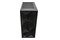 Mad Dog DIAXID605F-I16WB32WP Intel Core i5 32GB DDR5 Intel Arc B580 12GB 1TB SSD Windows 11 Professional