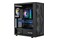 Mad Dog DIAXID605-I14WR32WP Intel Core i5 32GB DDR5 Intel Arc B580 12GB 1TB SSD Windows 11 Professional