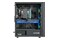 Mad Dog DIAXID605-I14WR32WH Intel Core i5 32GB DDR5 Intel Arc B580 12GB 1TB SSD Windows 11 Home