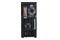 Mad Dog DIAXID605-I14WR32WH Intel Core i5 32GB DDR5 Intel Arc B580 12GB 1TB SSD Windows 11 Home