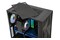 Mad Dog DIAXID605-I14WR32WH Intel Core i5 32GB DDR5 Intel Arc B580 12GB 1TB SSD Windows 11 Home