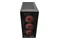 Mad Dog DIAXID605-I14WR32WH Intel Core i5 32GB DDR5 Intel Arc B580 12GB 1TB SSD Windows 11 Home