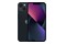 Smartfon Apple iPhone 13 5G czarny 6.10" 4.0GB/256.0GB