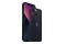 Smartfon Apple iPhone 13 5G czarny 6.10" 4.0GB/256.0GB