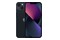 Smartfon Apple iPhone 13 5G czarny 6.10" 4.0GB/256.0GB