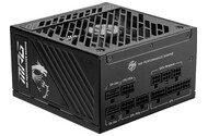 MSI A1250GS MPG 1250W ATX