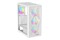Mad Dog W-I04DR32 Intel Core i5 32GB DDR5 Intel Arc B580 12GB 1TB SSD brak