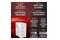 Mad Dog W-I04DR32 Intel Core i5 32GB DDR5 Intel Arc B580 12GB 1TB SSD brak