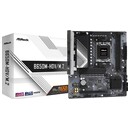 Płyta główna ASrock B650M -HDV Socket AM5 AMD B650 DDR5 microATX