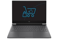 Laptop HP VICTUS 16 16.1" AMD Ryzen 7 8845HS NVIDIA GeForce RTX 4060 32GB 1TB SSD M.2 grafitowy
