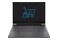 Laptop HP VICTUS 16 16.1" AMD Ryzen 7 8845HS NVIDIA GeForce RTX 4060 32GB 1TB SSD M.2 grafitowy