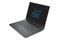 Laptop HP VICTUS 16 16.1" AMD Ryzen 7 8845HS NVIDIA GeForce RTX 4060 32GB 1TB SSD M.2 grafitowy