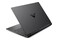 Laptop HP VICTUS 16 16.1" AMD Ryzen 7 8845HS NVIDIA GeForce RTX 4060 32GB 1TB SSD M.2 grafitowy