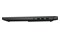 Laptop HP VICTUS 16 16.1" AMD Ryzen 7 8845HS NVIDIA GeForce RTX 4060 32GB 1TB SSD M.2 grafitowy