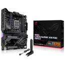 Płyta główna ASUS X870E Rog Crosshair Apex Socket AM5 AMD X870E DDR5 ATX