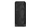Obudowa PC Fractal Design Meshify 3 TG Light Midi Tower czarny
