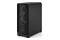 Obudowa PC Fractal Design Meshify 3 TG Light Midi Tower czarny
