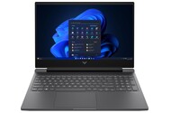 Laptop HP VICTUS 16 16.1" AMD Ryzen 7 8845HS NVIDIA GeForce RTX 4060 16GB 1TB SSD M.2 Windows 11 Home grafitowy