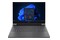 Laptop HP VICTUS 16 16.1" AMD Ryzen 7 8845HS NVIDIA GeForce RTX 4060 16GB 1TB SSD M.2 Windows 11 Home grafitowy