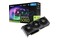 Karta graficzna PNY RTX 5060 Triple Fan 8GB GDDR7