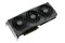 Karta graficzna PNY RTX 5060 Triple Fan 8GB GDDR7