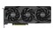 Karta graficzna PNY RTX 5060 Triple Fan 8GB GDDR7