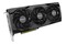 Karta graficzna PNY RTX 5060 Triple Fan 8GB GDDR7