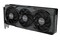 Karta graficzna PNY RTX 5060 Triple Fan 8GB GDDR7