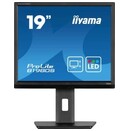 Monitor 19.0" IIYAMA B1980S-B1 czarny